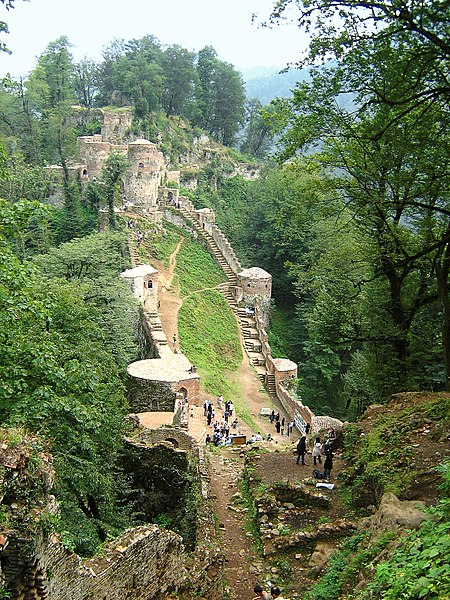 450px-RudkhanCastle.JPG