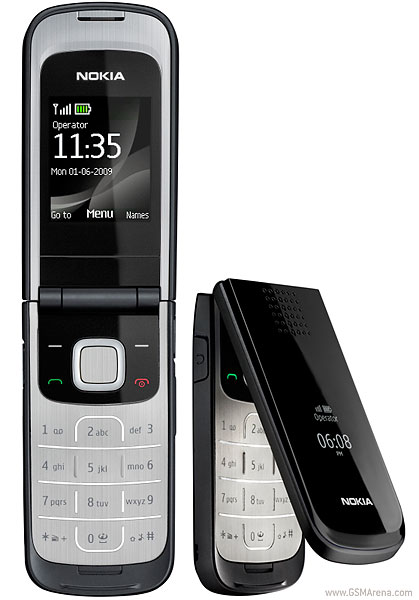 nokia-2720-f-1.jpg