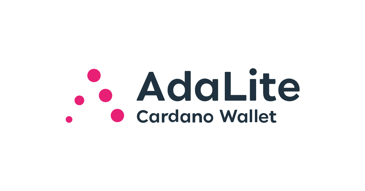 adalite.io