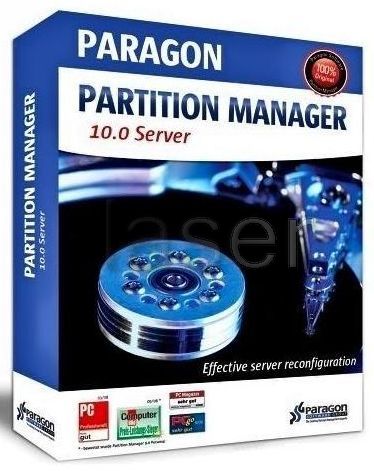 ParagonPartitionManager10_wm.JPG