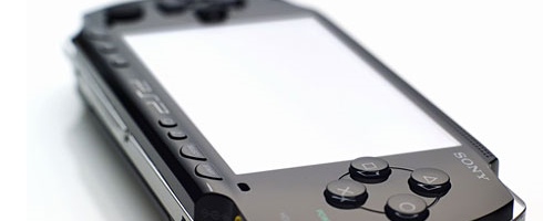 PSP-2.jpg