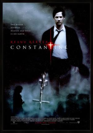 pf_1219713constantine-posters.jpg