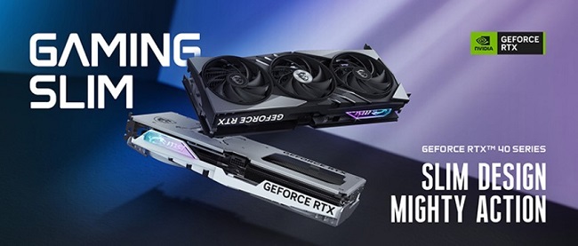 msi-sim-3.jpg