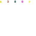 147.gif