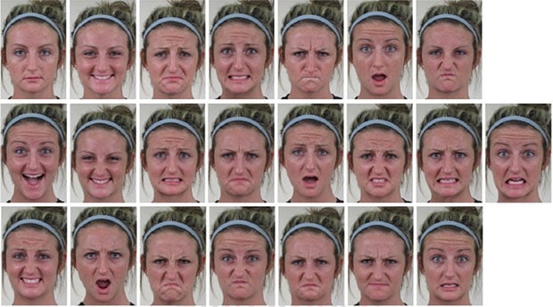 faces2.jpg