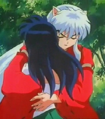 429_Inuyasha_loves_Kagome%21.jpg