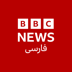 www.bbc.com