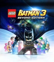 Lego_Batman_3_-_Beyond_Gotham_cover-175x200.jpg