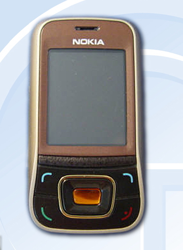 nokia-7088-1.jpg