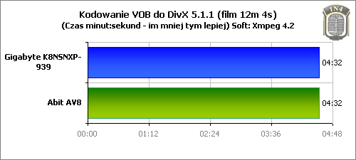 divx.png