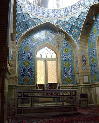 ir2502-3.jpg