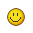 100.gif