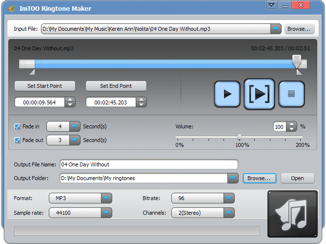 2-ringtone-maker.gif
