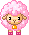 apets0001.gif