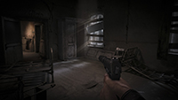 Get%20Even-screenshots-02-small.jpg