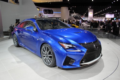 2015-Lexus-RC-F-09-500x333.jpg