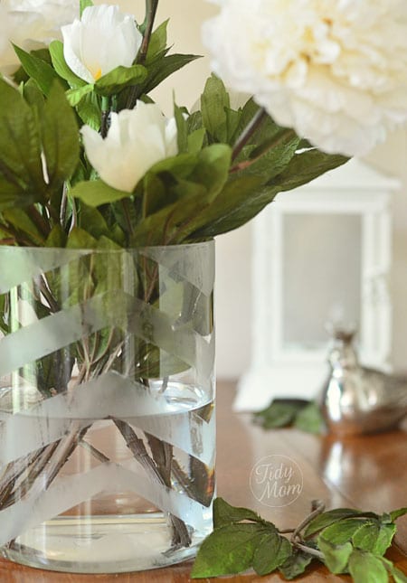 DIY-Chevron-Etched-Vase-TidyMom.jpg