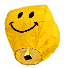 2303dfdfdfddd.png