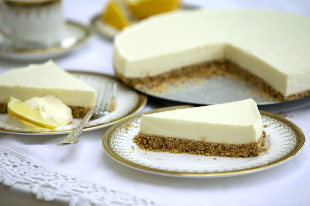 cheesecake-%DA%86%DB%8C%D8%B2-%DA%A9%DB%8C%DA%A9.jpg
