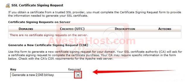 1-8-ssl-cpanel.jpg