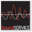 www.soundservice.lt