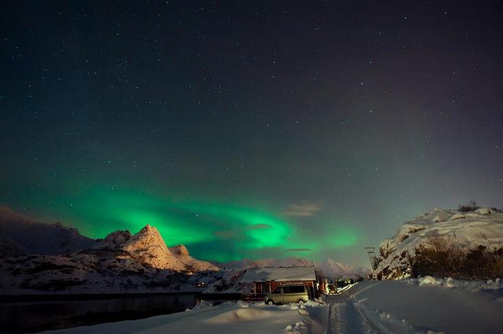 Norway.jpg