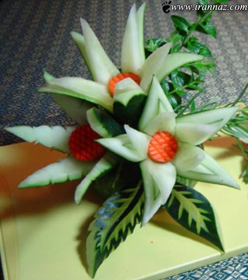 0.137795001355862084_irannaz_com.jpg