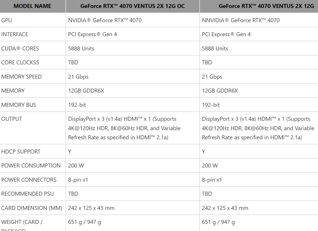 4070-msi-2.jpg