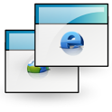 Floating-Browser-Flux-logo.png