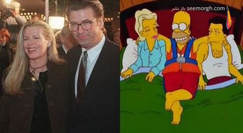 AlecBaldwinKimBasinger.jpg