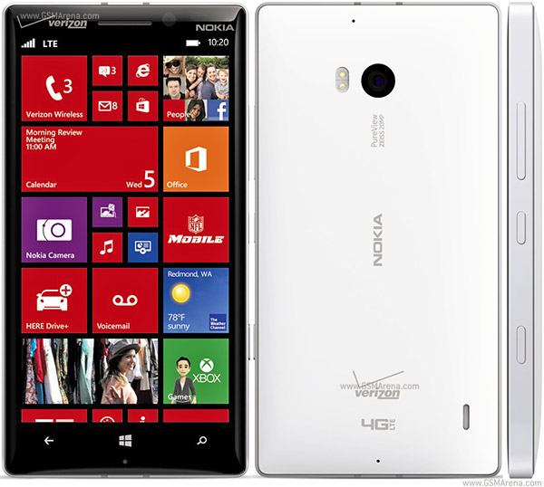 nokia-lumia-icon-929-1.jpg