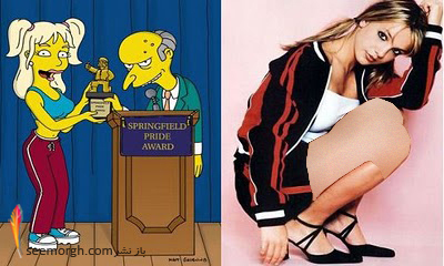 BritneySpears.JPG