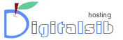 logoh.gif