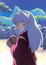 inu.bmp