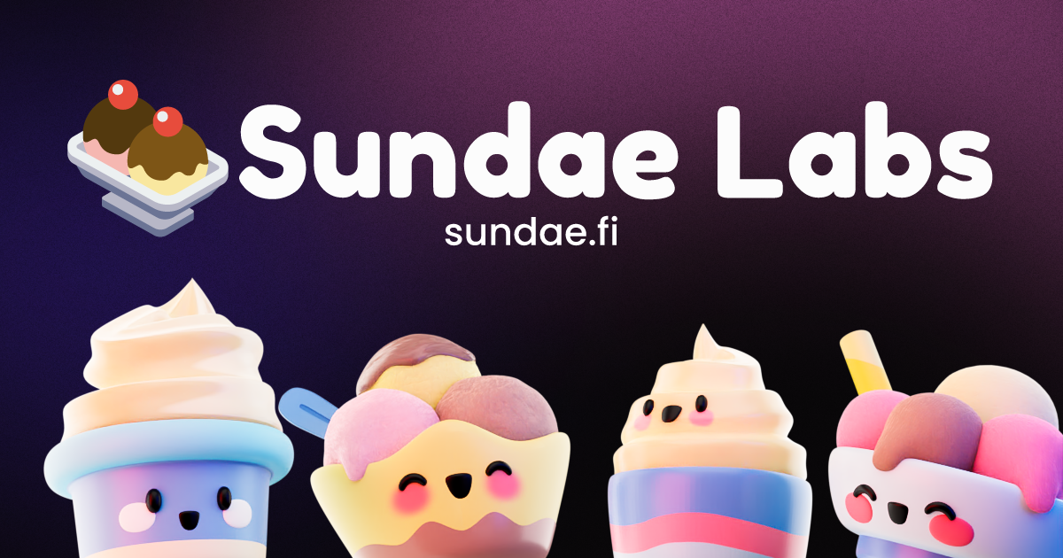 sundaeswap.finance