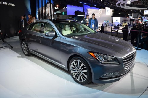 2015-Hyundai-Genesis-03-500x331.jpg