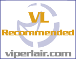 recommend.gif