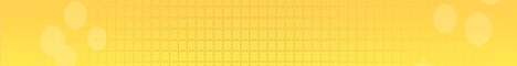 172t_%D8%A7%D9%84-%D8%A8%D9%86%D8%B1-%D9%84-%D9%84.gif