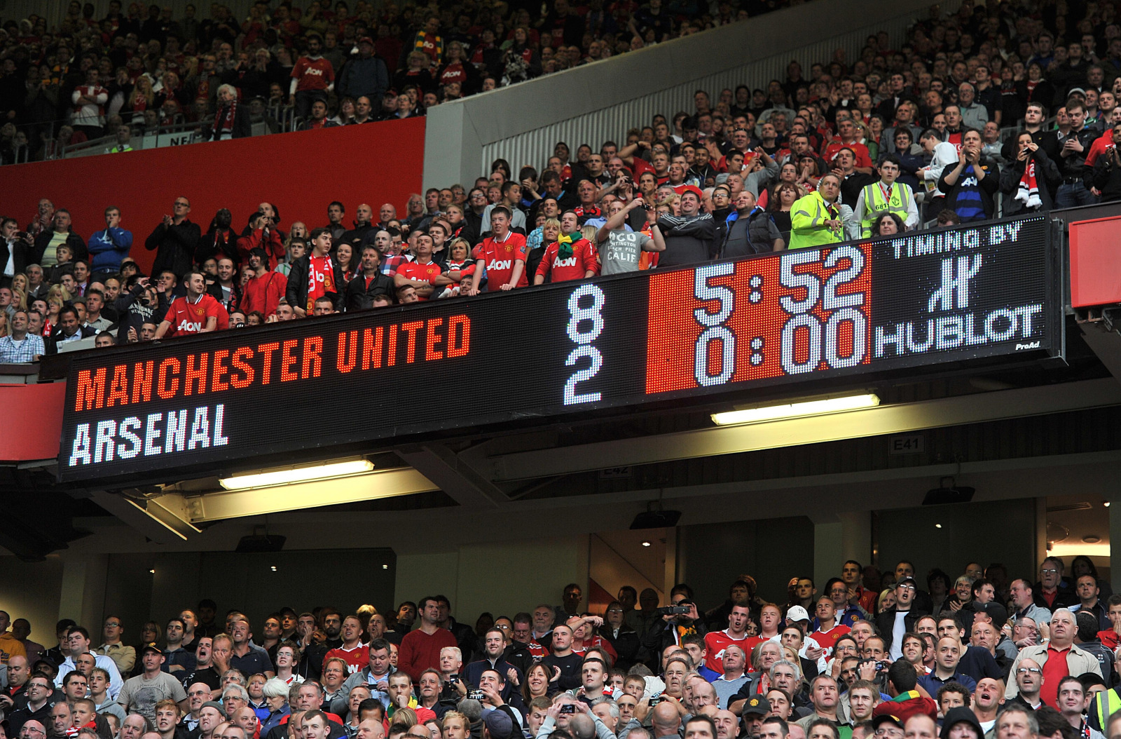 Man-United-8-2-Arsenal.jpg