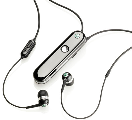se-hbh-wireless.jpg