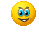 s8710.gif