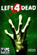 Left-4-Dead_PC_US_Mratedboxart_160w.jpg