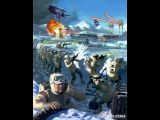 star-wars-battlefront-20040714055149488_thumb.jpg