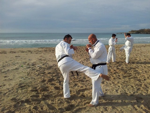 phoca_thumb_l_2%20Kyokushin%20Winter%20Day%20(27).jpg