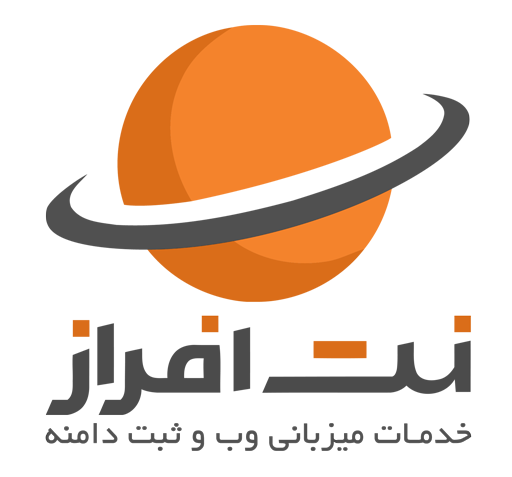 www.netafraz.com