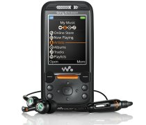 sony_ericsson_w850i.jpg