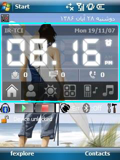 Screen001.jpg