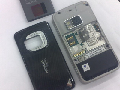 nokia-n96_04.jpg