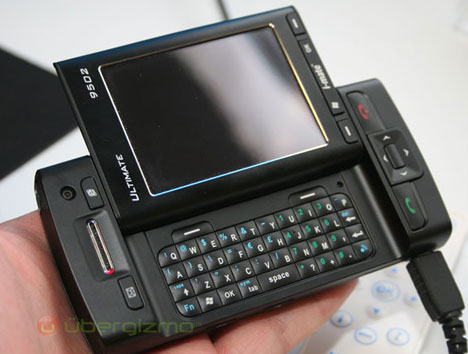 i-mate-9502-hands-on_468.jpg