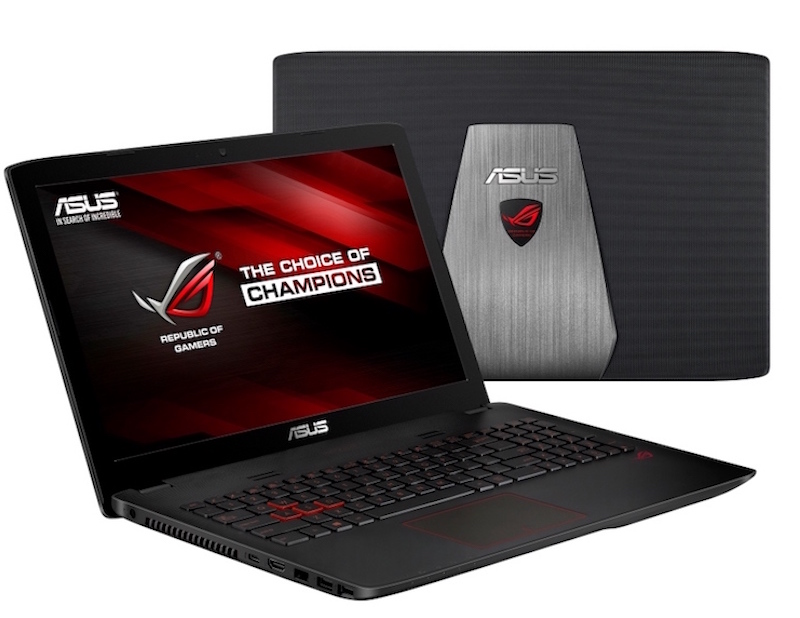 133e_rog_gl552jx_asus.jpg